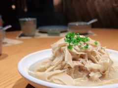 -荣小馆(杭州大厦店)