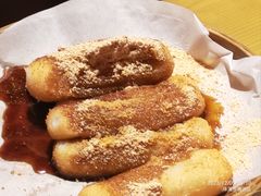 -麻辣英雄重庆火锅(二城广场店)