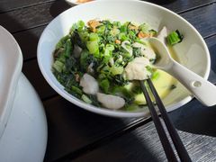 -朴墅(西湖青芝坞店·杭帮菜·家宴.14年的店)
