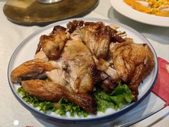 -东北大院·东北菜(三台子店)
