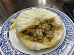 -孟家蟹包(锦绣街店)