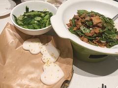 -绿草地·湘菜(芙蓉天街店)