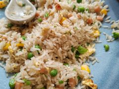 -湘拾(壹方北馆店)