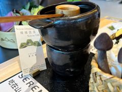 -山缓缓火锅(苏州仁恒仓街店)