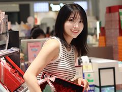 -KK ONE(京基滨河时代店)