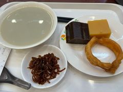 -护国寺小吃(地安门店)
