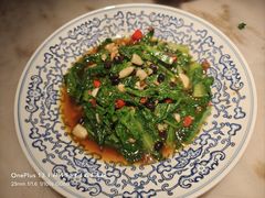 -苏乡兰亭·新派淮扬菜(吾悦广场店)