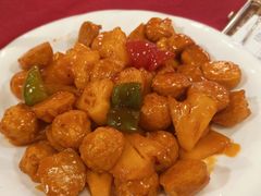 -佛有缘·32年老字号(广州首店)