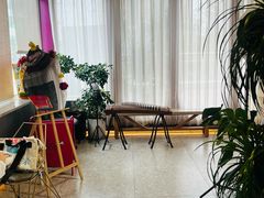 -MONANA蛋糕研究所