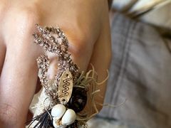 -小魚花店