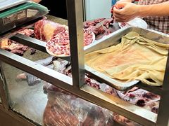 -五洲牛肉美食馆