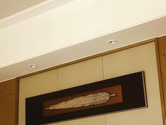 -上海静安铂尔曼酒店