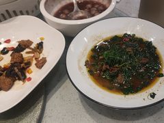 -新名仕(仙霞路店)