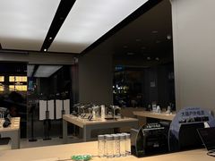 -DJI大疆(深圳华强北曼哈授权体验店)