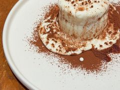 -Entrecôte 法国牛扒馆(保利·时光里店)