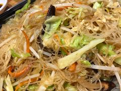 -乡亲鹅肉城(昆山店)
