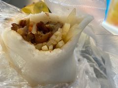 -张果佬年糕卷(科巷店)