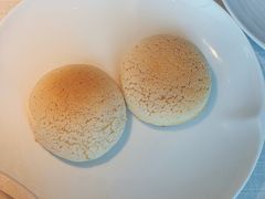 -莉莉海堂HAITANG·烤鸭(国贸商城店)
