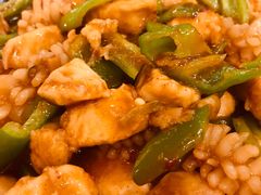 -普天和酒楼·新津菜·烤鸭(天津之眼店)