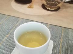 -赏清合茶文化艺术体验馆(百瑞景店)
