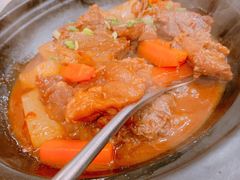 -庄隐阁(悠方广场店)