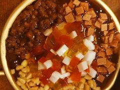-炉内瓦·瓦片烧烤(明日星城店)