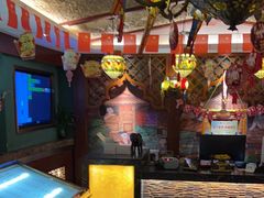 -富侨养生(康乾店)