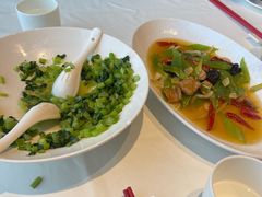 -大蓉和(双楠店)