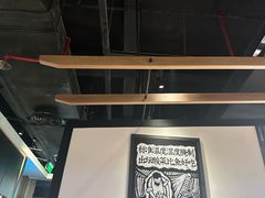 -新太二·鲜料川菜(万泰汇店)