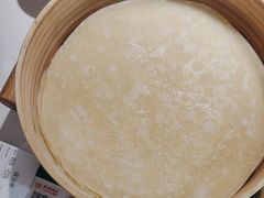 -额娘·春饼烤鸭(华北七楼创始店)
