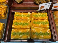 -多乐之日(颐堤港店)