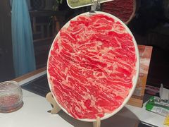 -东道煮牛肉火锅(东盛大街店)