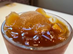 -柠檬树茶餐厅(海雅缤纷城店)