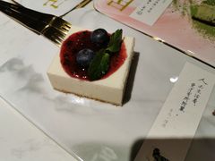 -品腐记·豆腐王朝(老门东总店)