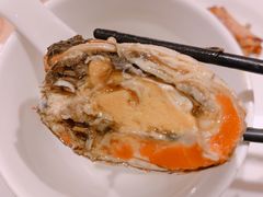 -和记小菜(七宝店)