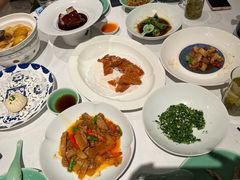 -江南厨子(万象天地店)