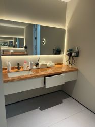 -美莱医疗美容医院