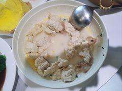 -小红鲸·海鲜餐厅(轸大路店)