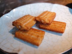 -新荣记(BFC外滩金融中心店)