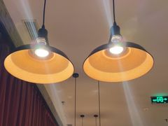 -马仕玖煲·融合菜·酥不腻烤鸭(人大店)