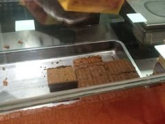 -五道口枣糕王(西单华威约饭街店)