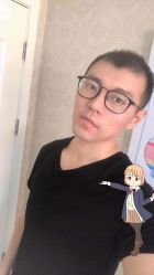 -大麦微针植发丨全国连锁