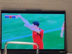 -丰茂烤串(五道口店)