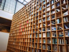 -东方艺术博物馆