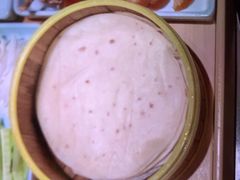 -苏先生海鲜渔庄(金桥店)