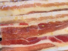 -燚青春东北泥炉烤肉(百合店)