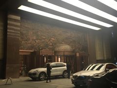 -上虞天玥大酒店