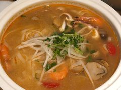 -米纸越南小馆(金鹰世界店)