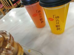 -百年尹氏汤包(湖南路狮子桥店)