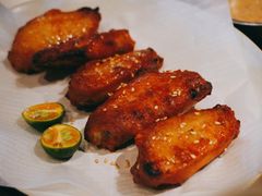 -West10 西拾·西餐厅·创意菜(未来科技城店)